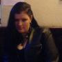 Helen Scott Photo 6