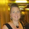 Paula Hooper Photo 9