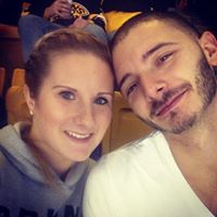 Robert Meucci Photo 1