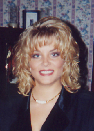 Renee Lee Photo 15