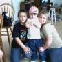 Kathy Roberts Photo 9