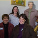 Janet Heidt Photo 12