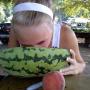 Julianne Robinson Photo 9