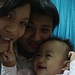 Che Vang Photo 21