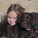 Sharon Rasmussen Photo 21