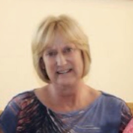 Debra Knowles Photo 17
