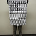 Christopher Gerlach Photo 21