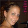 Caroline Cook Photo 36