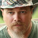 Candace Thomson Photo 7