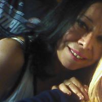 Enid Ayala Photo 16