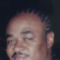 Jeffrey Sykes Photo 16