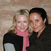 Rebecca King Photo 32