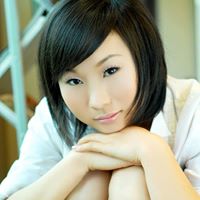 Qing Li Photo 35