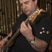 Steve Rowe Photo 44