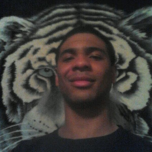 John Urbina Photo 6