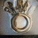 Barbara Ring Photo 18