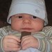 Dylan Hall Photo 43