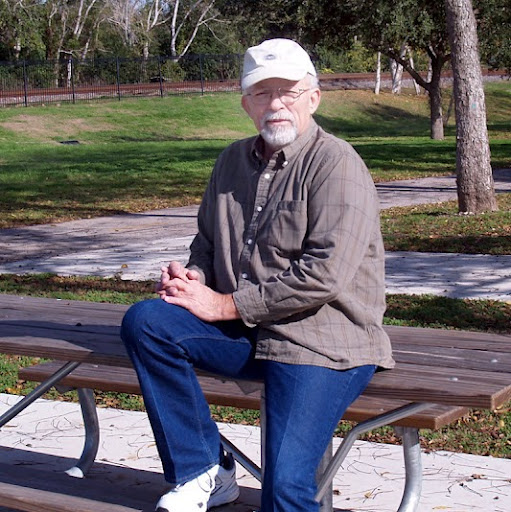 Ronald Fielder Photo 1