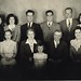 Mildred Neal Photo 11