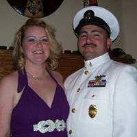 Christi Worthen Photo 5