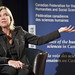 Kathleen Mahoney Photo 35