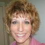 Suzanne Simmons Photo 12