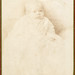 William Laird Photo 16
