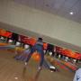 Stacey Horne Photo 6