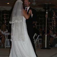 Justin Jenkins Photo 3