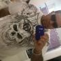 Jose Arevalo Photo 26