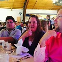 Karen Lytle Photo 6