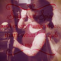 Jennifer Maines Photo 17