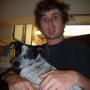 Terry Stringer Photo 33