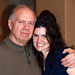 Dana Brown Photo 26