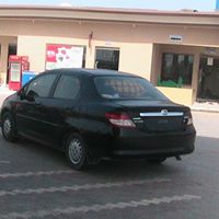 Mujeeb Abbasi Photo 3