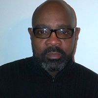Stephen Higginbotham Photo 22