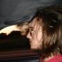Edward Ray Photo 7