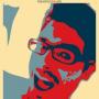 Eric Ocasio Photo 17