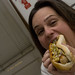 Janet Reilly Photo 6