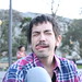 Eduardo Morales Photo 40