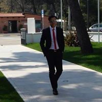 Thomas Ruggieri Photo 8
