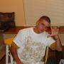 Eric Ramirez Photo 44