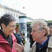 Daniel Cohn Photo 36