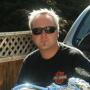 Jerry Robbins Photo 7