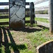 Virginia Meeks Photo 26