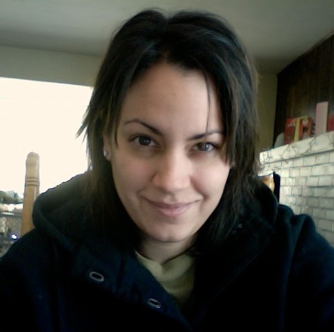 Marla May Photo 21