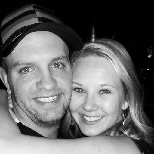 Kristin Wagner Photo 25