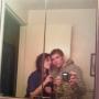 Amanda Combs Photo 18
