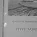 Steve Szabo Photo 12