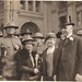 Ralph Ross Photo 19